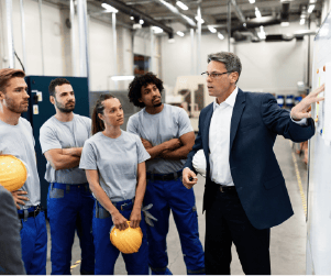 analyzing_aiimage300x250