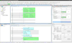 creating and nesting UDIs creating and nesting UDIs