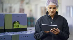 A unified interface can provide supervisors with a consolidated view of KPI tracking across key operations pillars. A unified interface can provide supervisors with a consolidated view of KPI tracking across key operations pillars.