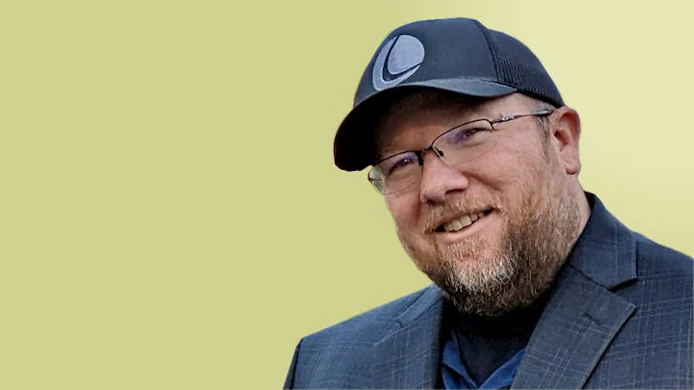 Bill Mueller