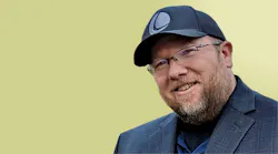 Bill Mueller