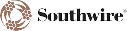 southwire_logo southwire_logo