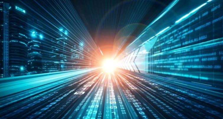 dreamstime_xl_207791162