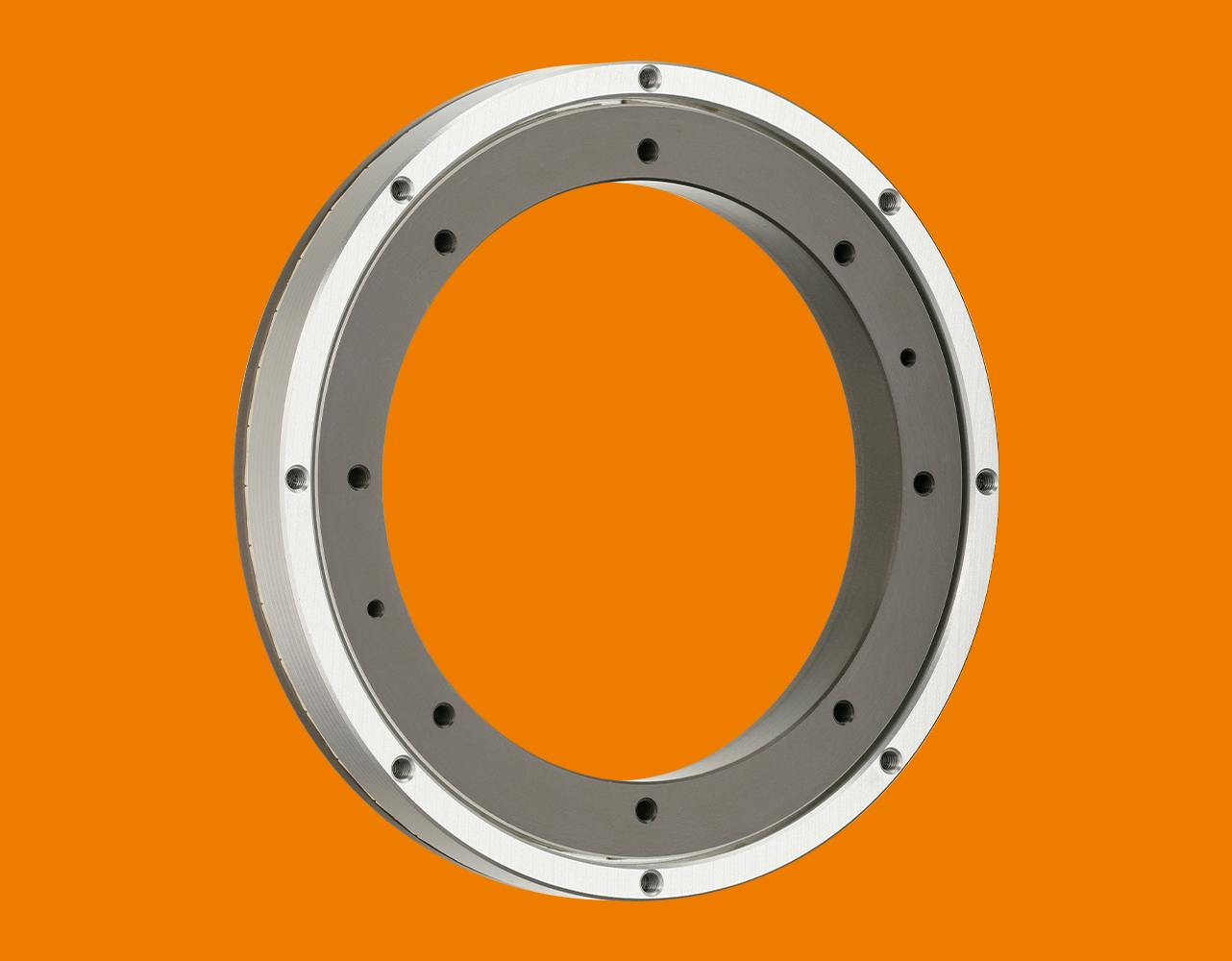 Igus PRT-04 Slewing Ring