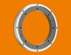 Igus PRT-04 Slewing Ring Igus PRT-04 Slewing Ring