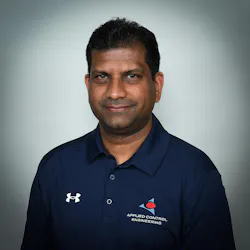 Jayesh Jariwala Jayesh Jariwala