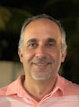 Dave Cavalcanti