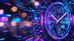 time-sensitive networking time-sensitive networking
