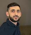 Tigran Hovhannisyan