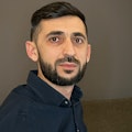 Tigran Hovhannisyan