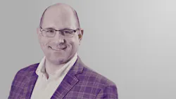 Jeremy Anderson Jeremy Anderson