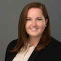Michelle Davis