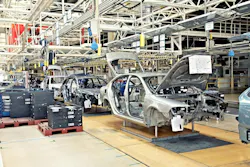 automotive manufacturing automotive manufacturing