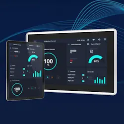 Beijer HMI/SCADA Platform Beijer HMI/SCADA Platform