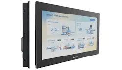 Weintek HMI Weintek HMI