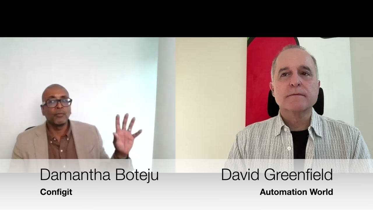 How Manufacturers Can Use CLM to Scale Customization Without Chaos