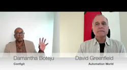 How Manufacturers Can Use CLM to Scale Customization Without Chaos