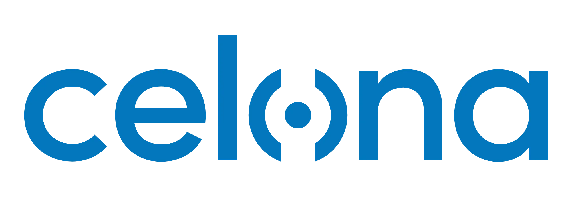 celona_logo_2kx2k_1_1