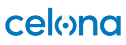 celona_logo_2kx2k_1_1 celona_logo_2kx2k_1_1