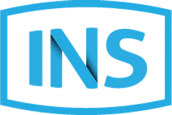 ins_logo_v2 ins_logo_v2