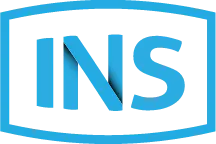 ins_logo_v2 ins_logo_v2