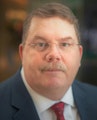 Andy Kling
