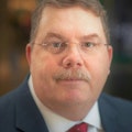 Andy Kling