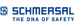 schmersal_logo_262x100 schmersal_logo_262x100