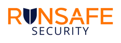 runsafe_logo_color_2024 runsafe_logo_color_2024