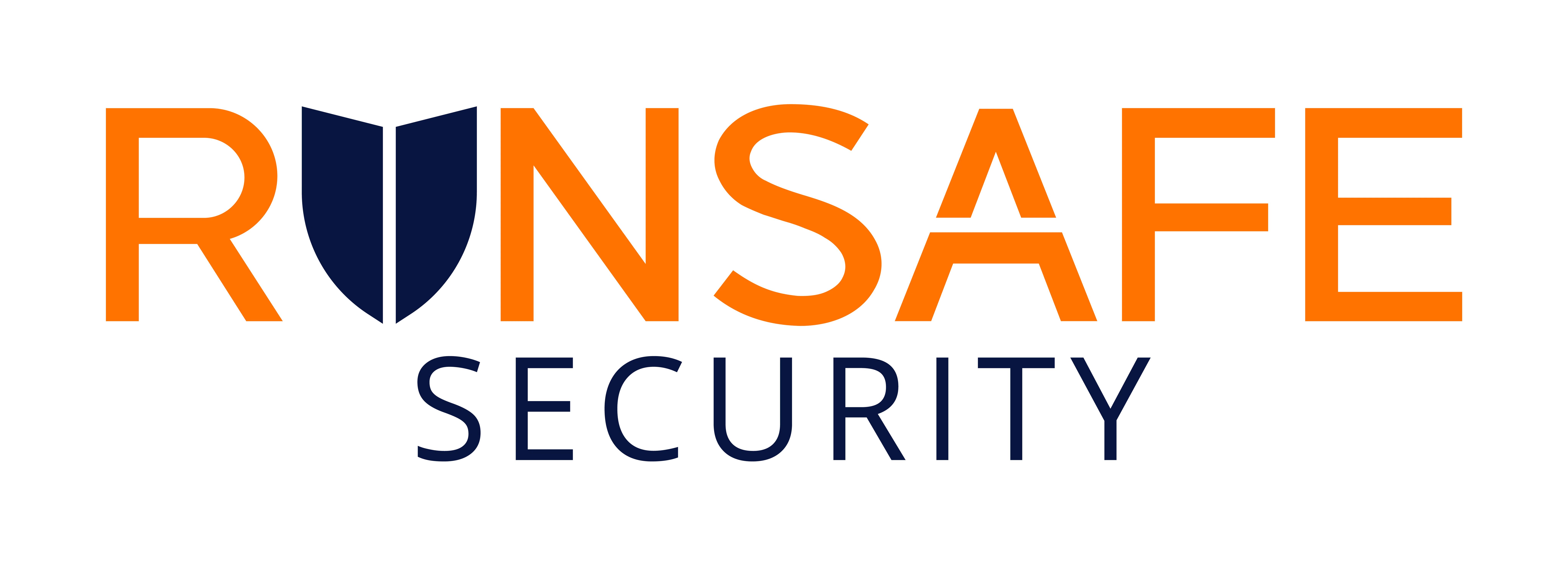 runsafe_logo_color_2024 runsafe_logo_color_2024