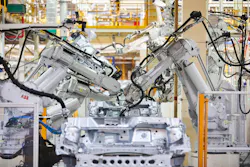 69fcce107e66c4c26a024e9e Abb Auto Iii 69fcce107e66c4c26a024e9e Abb Auto Iii