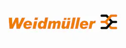 weidmuller_262_x_100 weidmuller_262_x_100