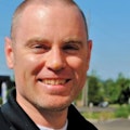 Dan Purcell