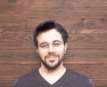Pedro Cordeiro
