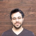 Pedro Cordeiro