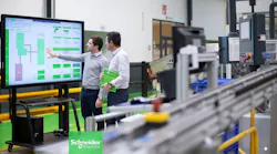 schneider_electric_joins_the_world_economic