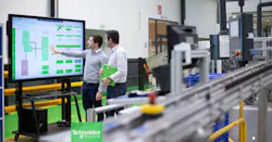 6a03738ce021a52a6104eb4c Image Schneider Electric Joins The World Economic 6a03738ce021a52a6104eb4c Image Schneider Electric Joins The World Economic