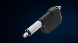 LINAK LA21 Electric Actuator