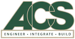 acs_logo_color_web01 acs_logo_color_web01