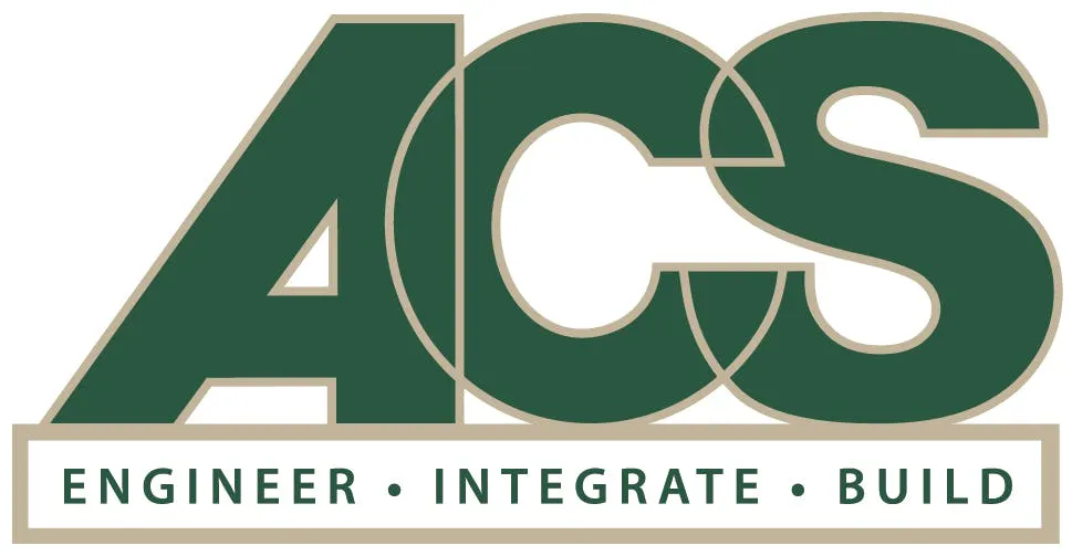 acs_logo_color_web01 acs_logo_color_web01