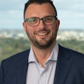 Gareth Williams