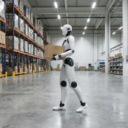 6a0e17968a4ff8ad5bae4b35 Doozy Robotics 6a0e17968a4ff8ad5bae4b35 Doozy Robotics