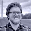 Cole Bowden