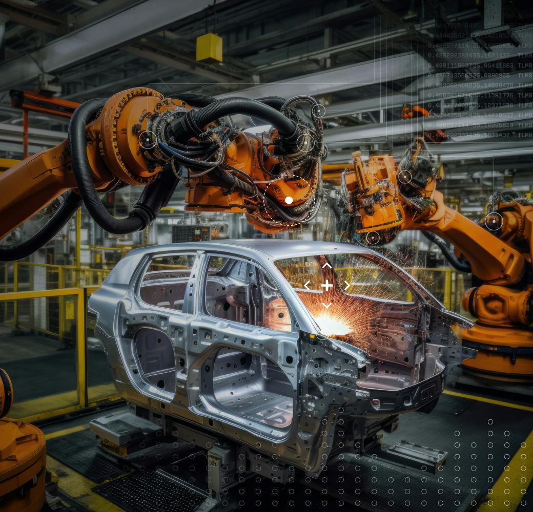 industryimages01_1_1