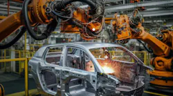 industryimages01_1_1
