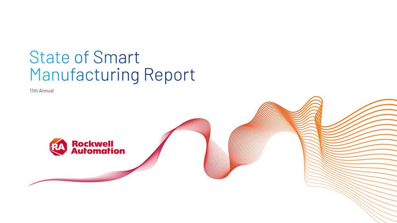 rockwell_11th_annual_state_of_smart_manufacturing_