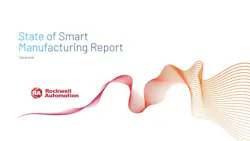 6a10aa82efd16168d281ff78 Rockwell 11th Annual State Of Smart Manufacturing 6a10aa82efd16168d281ff78 Rockwell 11th Annual State Of Smart Manufacturing
