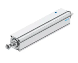 Festo Electric Cylinder Festo Electric Cylinder