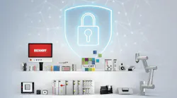 pr092026_beckhoff_cyber_resilience_print