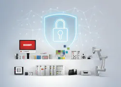 6a16c837993f199616553c52 Pr092026 Beckhoff Cyber Resilience Print 6a16c837993f199616553c52 Pr092026 Beckhoff Cyber Resilience Print